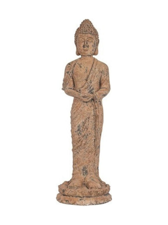 DIJK Decorative Statuette