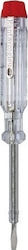 Luckhaus Spark Detecting Screwdriver Straight with Nib Size 3mm