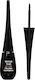 Vivienne Sabo Charbon Liquid Long Stay Liquid Eye Liner 10.8gr