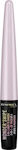 Rimmel Wonder'swipe 2 in 1 Liner to Shadow Flüssiger Augenkonturenstift 1.7ml