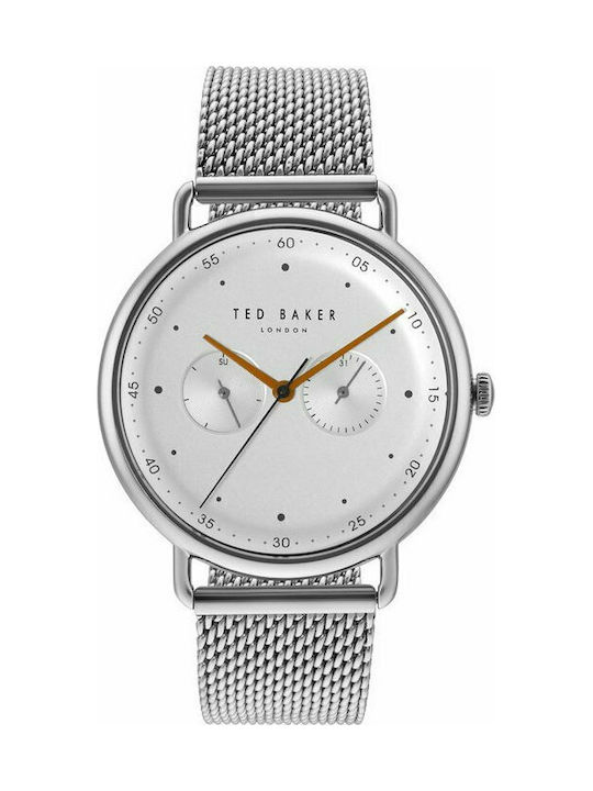 Ted Baker George