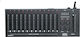 Atel Lights ATEL-M12 DMX Controller Κονσόλα Φωτισμού με 24 Κανάλια Ελέγχου