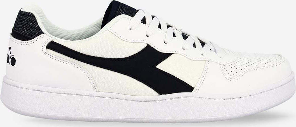 diadora playground