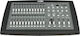 Showtec Showmaster 24 MkII DMX Controller Κονσόλα Φωτισμού με 24 Κανάλια Ελέγχου