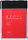 Remax RPP-69 Power Bank 8000mAh cu 2 Porturi USB-A Roșu