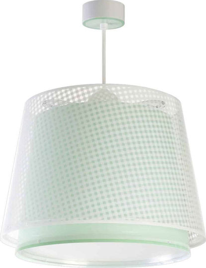 Ango Kids Ceiling Light