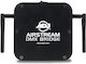 American DJ Airstream DMX Bridge Interface για Κονσόλα Φωτισμού Συμβατό Λειτουργικό iOS και Συνδέσεις Wifi / USB (για PC)