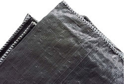 Vellis Olive Sail Density 100gr/m² Vellis Olive Sail Density 100gr/m²