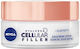 Nivea Cellular Hyaluron Filler +Elasticity Reshape 24ωρη Κρέμα Προσώπου Ημέρας με SPF30 για Αντιγήρανση 50ml