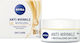 Nivea Anti-Wrinkle 55+ Revitalizing Αντιγηραντικό Gel Προσώπου Ημέρας 50ml