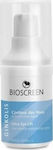 Bioscreen Ginkolis Ultra Eye Lift Αντιγηραντική Κρέμα Ματιών 15ml