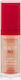 Bourjois Healthy Mix Коректор Течен Коректор 7.8мл