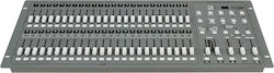 Showtec Showmaster 48 MkII DMX Controller DMX Controller Κονσόλα Φωτισμού