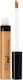 Maybelline Fit Me Liquid Concealer 16 Warm Nude 7ml