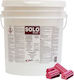 Protecta Rodenticide in Block Form Solo Blox 8kg