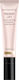 Max Factor Radiant Lift Течен Коректор 004 Тъме...
