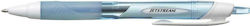 Uni-Ball Jetstream Sporty SXN-150S Στυλό Ballpoint