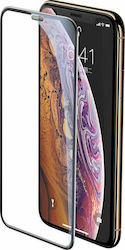 Baseus Full Face Tempered Glass for iPhone 11 Pro / X / XS Baseus Full Face Tempered Glass for iPhone 11 Pro / X / XS