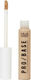 MUA Pro Base Full Coverage Concealer Liquid Con...