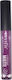 Mystic Professional Lipstay Matte Течен Червило...