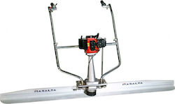 Masalta MCD-2 Δονητής Μπετόν Βενζίνης 2hp/35cc