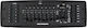 American Audio Operator 1 DMX Controller Κονσόλα Φωτισμού με 192 Κανάλια Ελέγχου