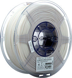 Esun PLA+ 3D Printer Filament 1.75mm Πράσινο 1kg