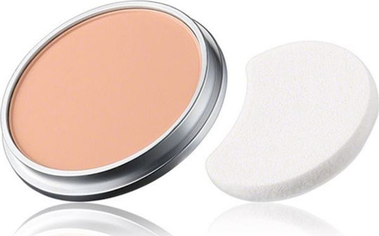 Sensai Total Finish Anti Ageing Foundation Refill 11gr