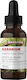 Kanavos Essential Oil Geranium with Dropper 30ml