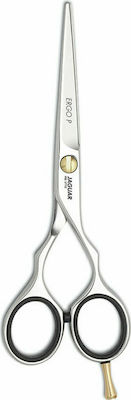 Jaguar Solingen Pre Style Ergo P Hair Cutting Trimming Scissor 6"