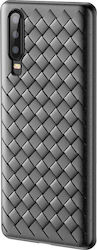 Baseus Bv Weaving Schware (Huawei P30)
