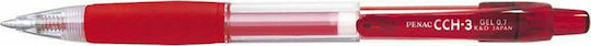 Penac CCH-3 Στυλό Gel