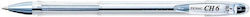 Penac CH-6 Στυλό Ballpoint