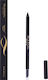 Elizabeth Arden High Drama Eyeliner Eye Pencil ...