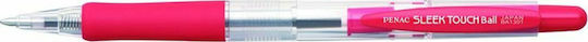 Penac Sleek Touch Pixuri Ballpoint
