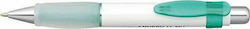 Penac Chubby 11 Στυλό Ballpoint