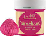 La Riche Directions Hair Color Carnation Pink