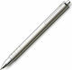 Lamy Swift Rollerball 330 Palladium με Μαύρο Με...