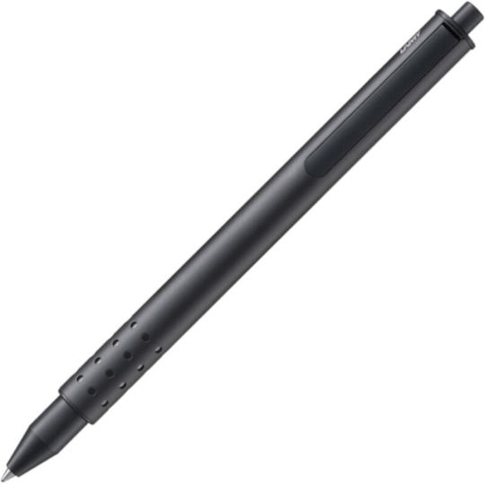 Lamy Swift Rollerball Stift