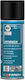 Faren Brinox Spray Cleanser 400ml 1pcs