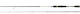 Pregio Fishing Rod for Eging 2.40m 8.3-24gr