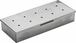 Char-Broil 140552 Кутия за пушене