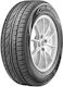 Radar RPX 800 175/55R15 77E-Commerce-Website M+S Sommerreifen Reifen für Passagier Auto