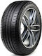 Radar Dimax R8+ 295/40R22 112W XL Θερινό Λάστιχο για 4x4 / SUV Αυτοκίνητο