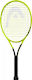 Head Extreme Jr Kinder Tennisschläger
