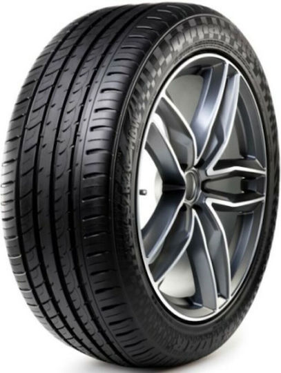 Radar Dimax R8+ 265/35R18 97Y XL Anvelopă de Pasageri Vara