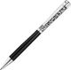 Waldmann Xetra Vienna Στυλό Ballpoint