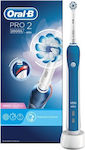 Oral B Pro 900 Sensi Ultrathin Skroutz Gr