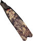 Seac Motus Freediving / Fishing Fins Long Camo ...