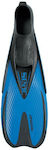 Seac Speed Swimming / Snorkelling Fins Medium